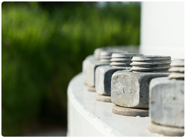 ���˹��ʡ�(�й�)���¹ٷ���վ