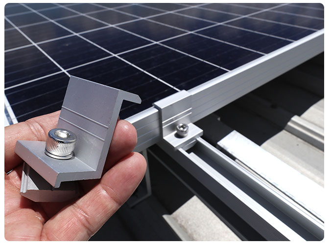 ���˹��ʡ�(�й�)���¹ٷ���վ