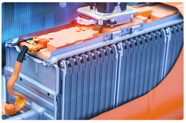 ���˹��ʡ�(�й�)���¹ٷ���վ