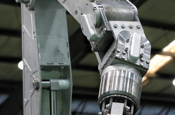 ���˹��ʡ�(�й�)���¹ٷ���վ