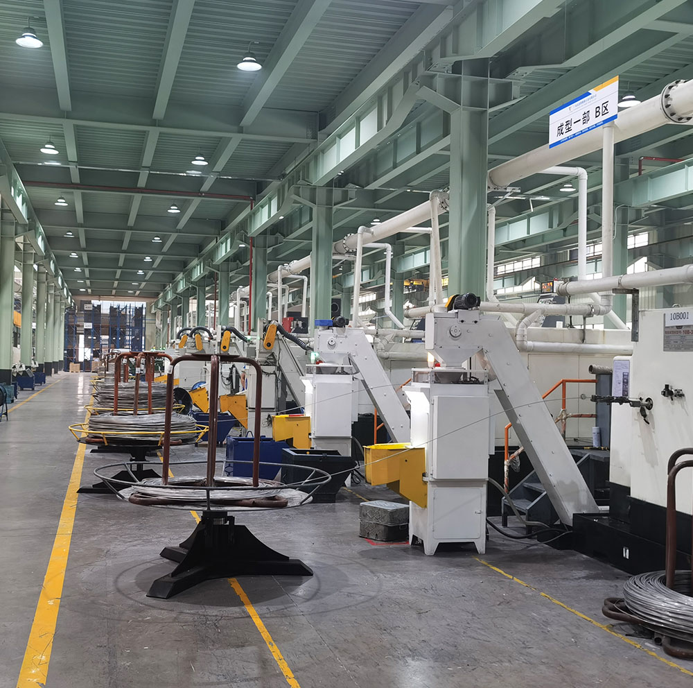 ���˹��ʹ��ݹ���