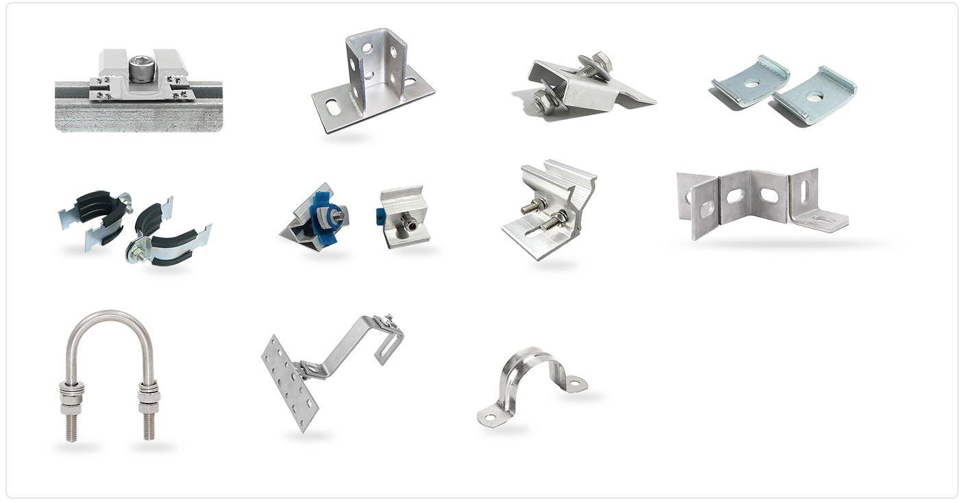 ���˹��ʡ�(�й�)���¹ٷ���վ