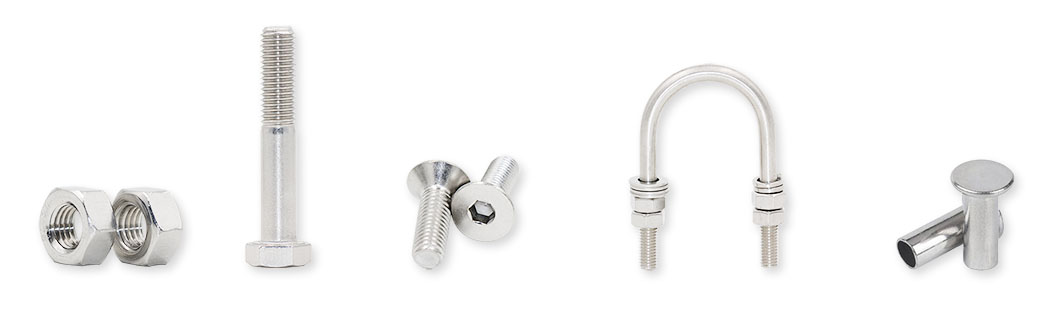 ���˹��ʡ�(�й�)���¹ٷ���վ