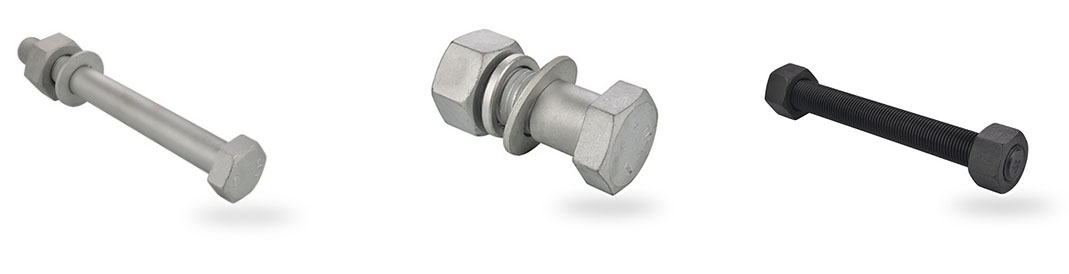 ���˹��ʡ�(�й�)���¹ٷ���վ