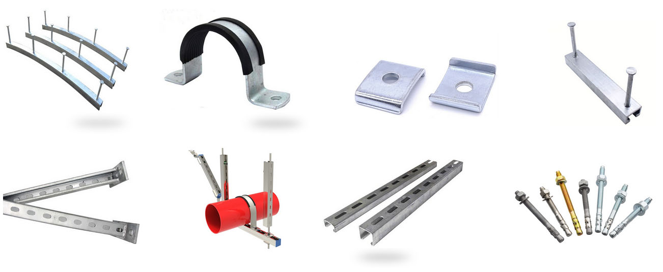 ���˹��ʡ�(�й�)���¹ٷ���վ