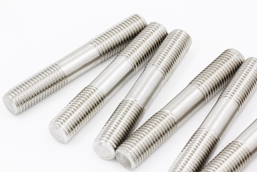 ���˹��ʡ�(�й�)���¹ٷ���վ