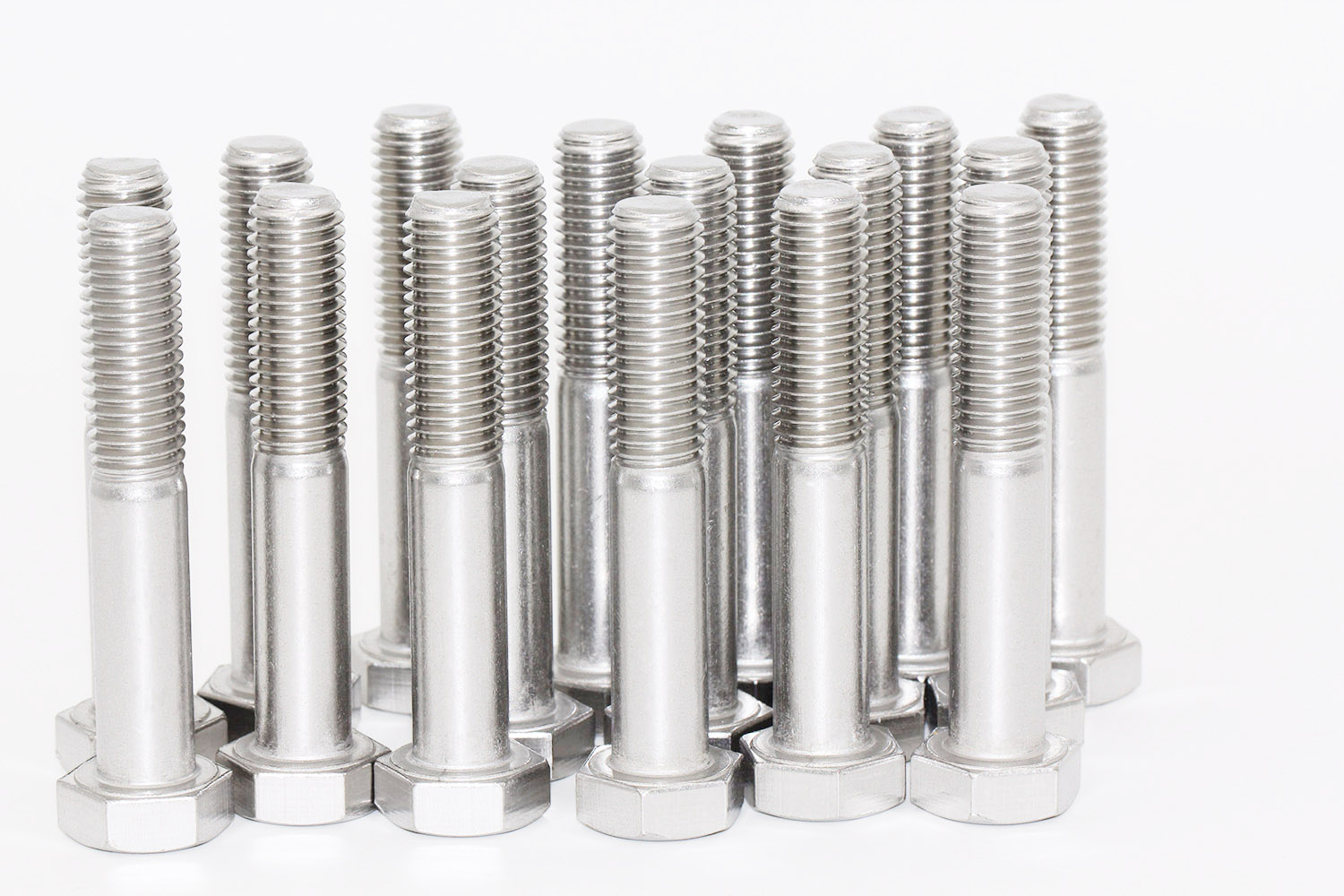 ���˹��ʡ�(�й�)���¹ٷ���վ