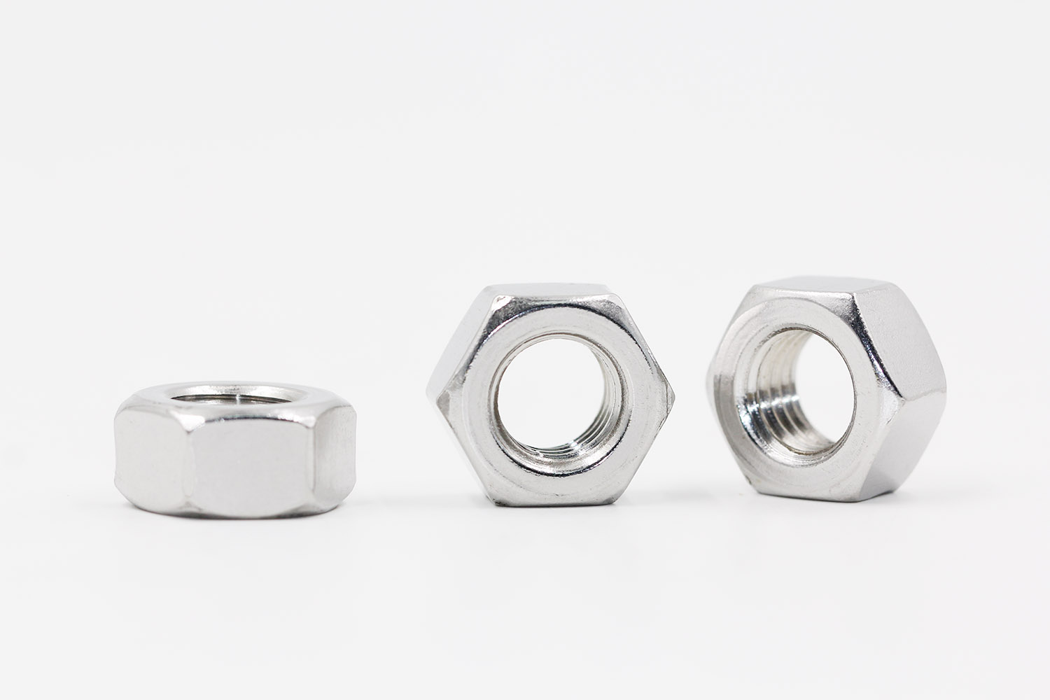 ���˹��ʡ�(�й�)���¹ٷ���վ