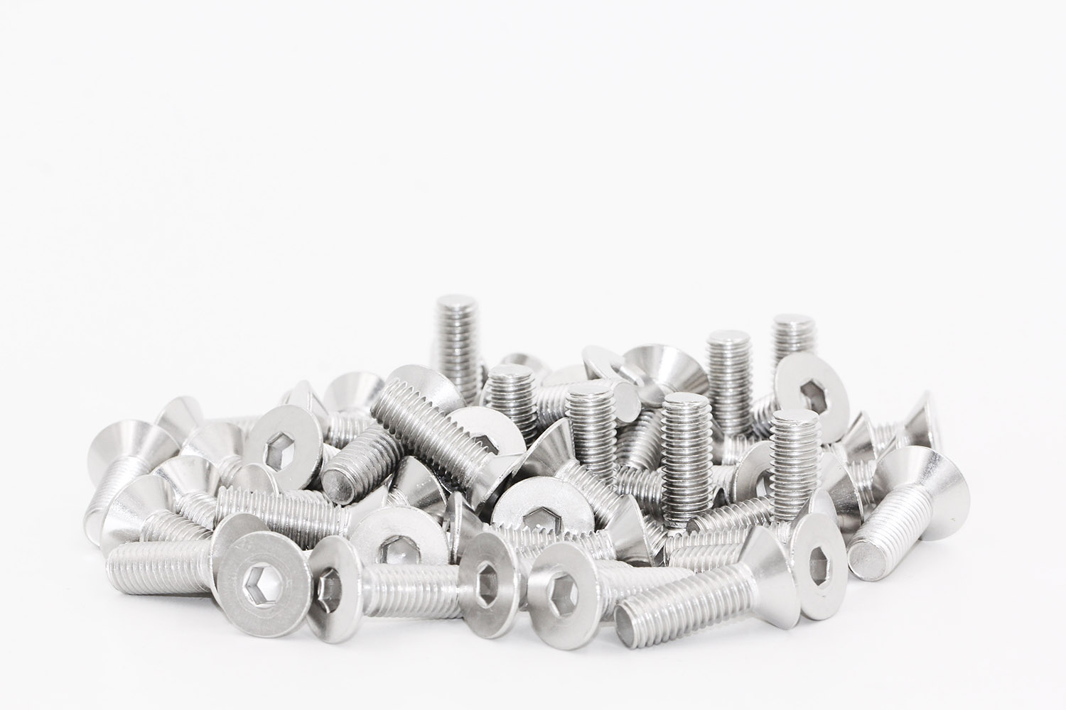 ���˹��ʡ�(�й�)���¹ٷ���վ