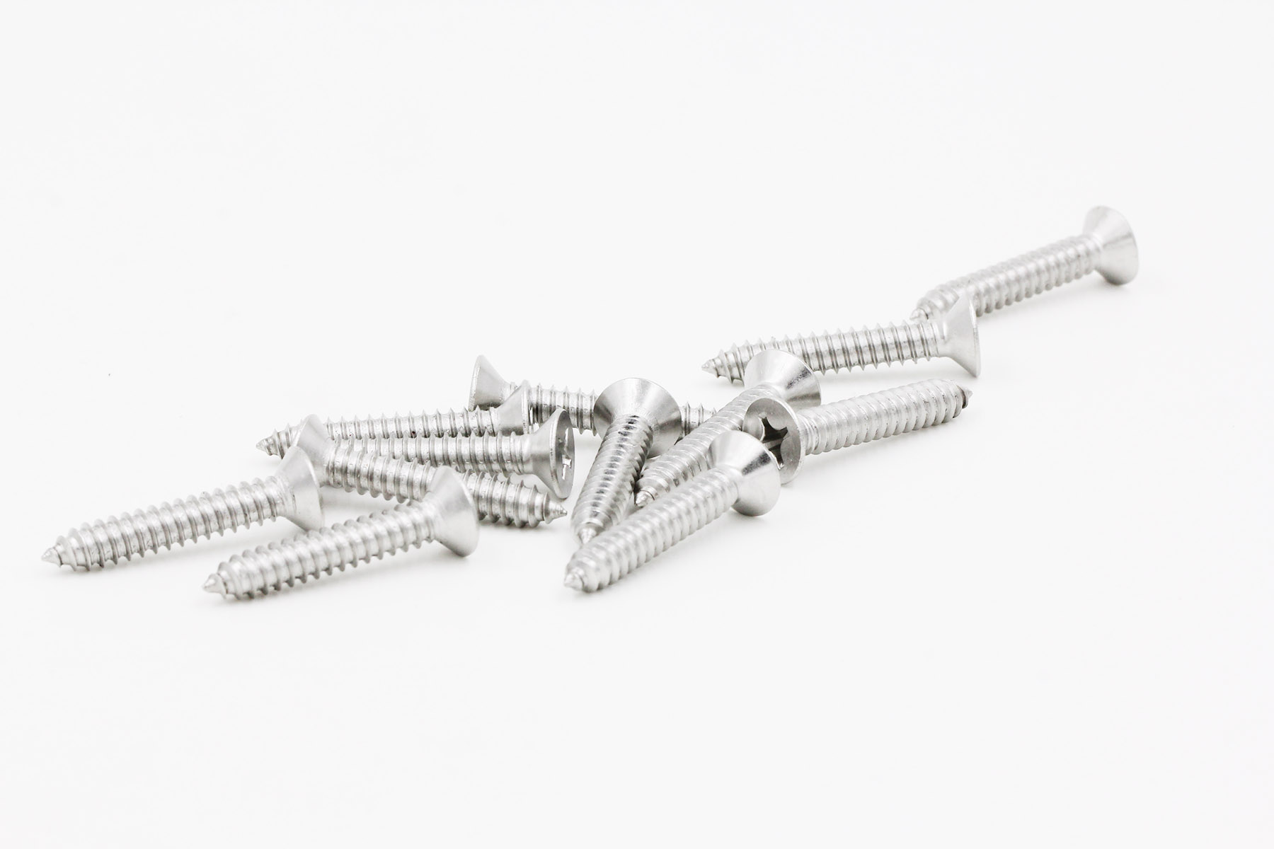 ���˹��ʡ�(�й�)���¹ٷ���վ