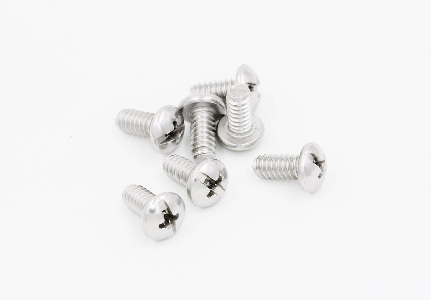 ���˹��ʡ�(�й�)���¹ٷ���վ