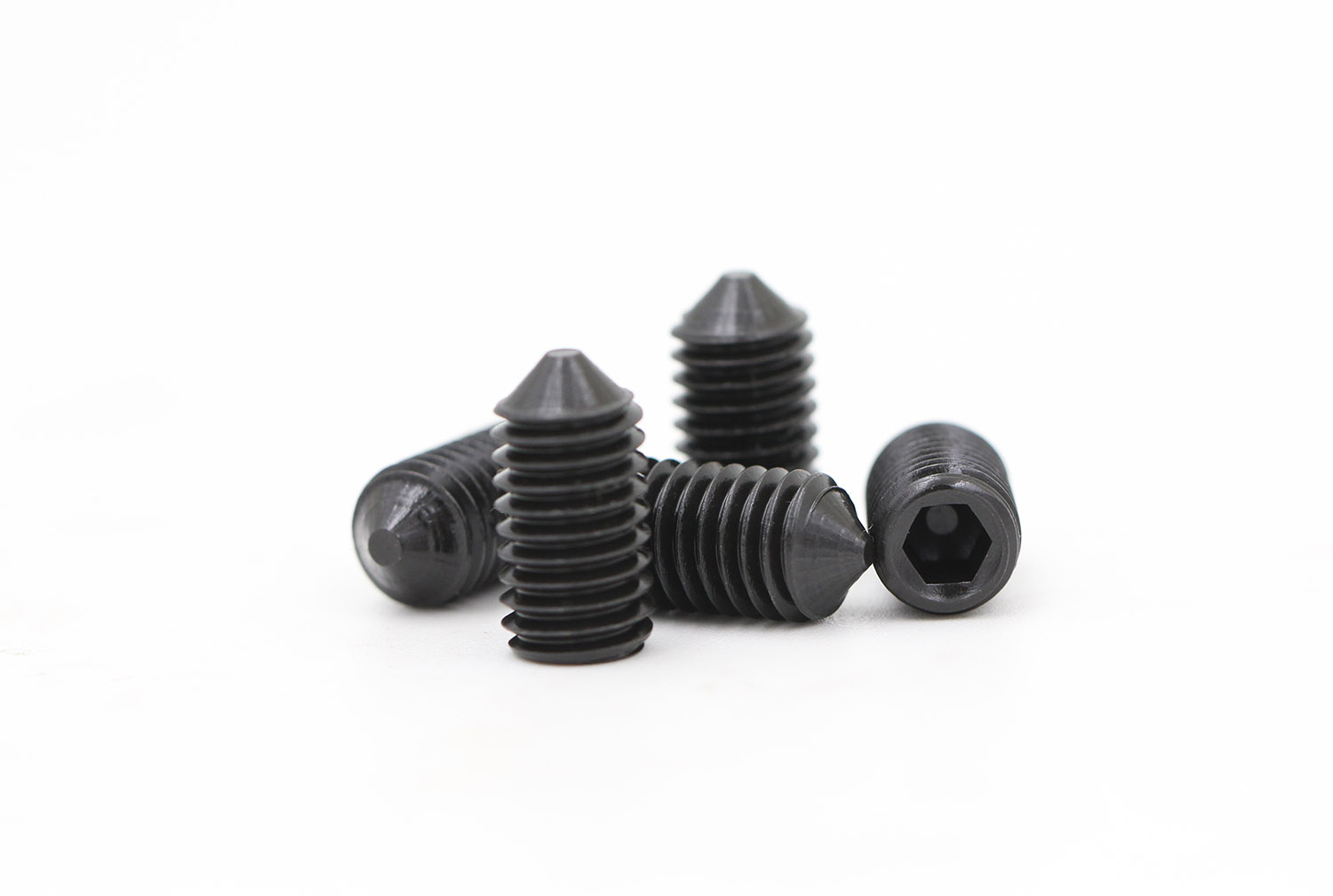 ���˹��ʡ�(�й�)���¹ٷ���վ