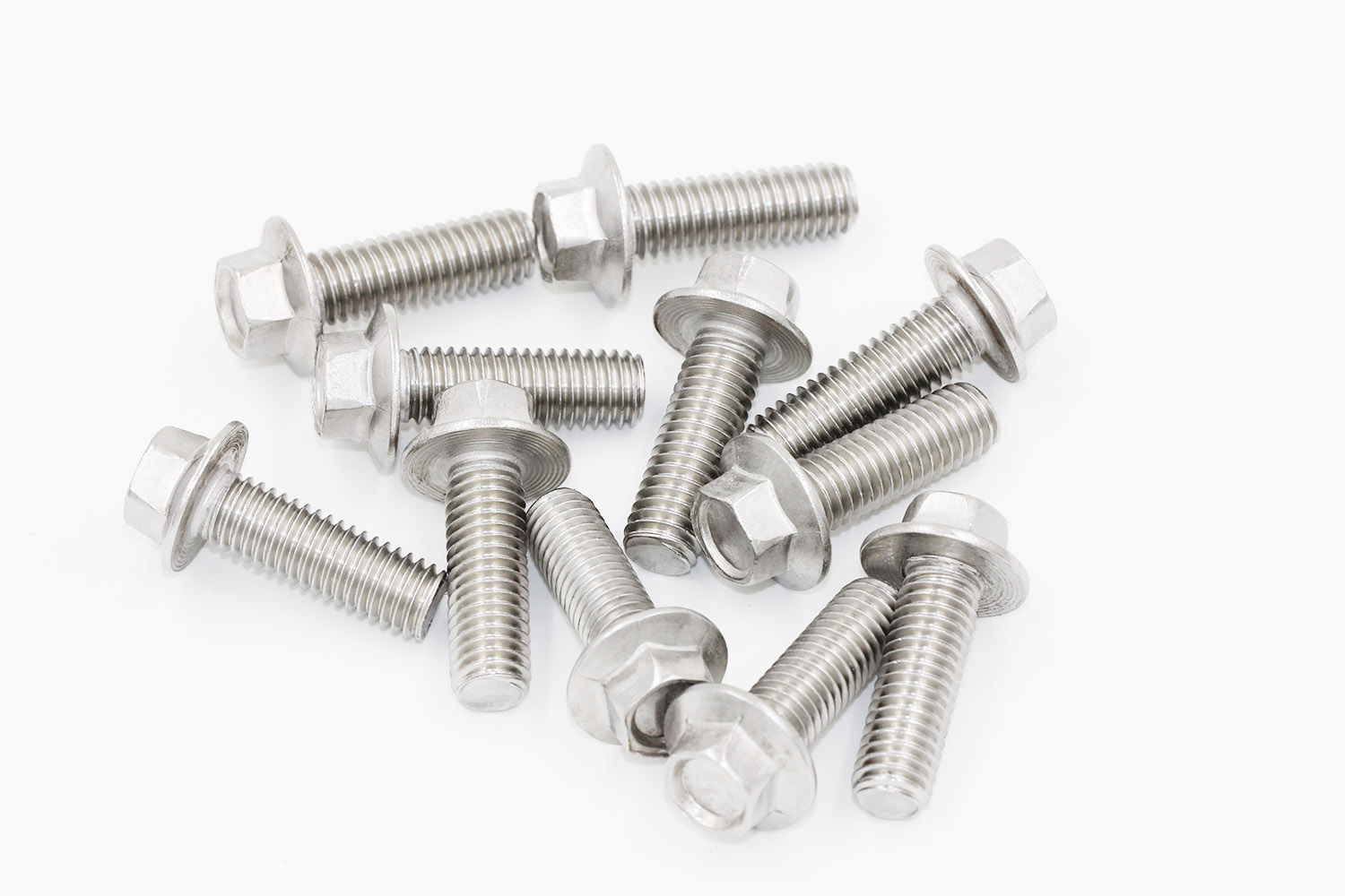 ���˹��ʡ�(�й�)���¹ٷ���վ