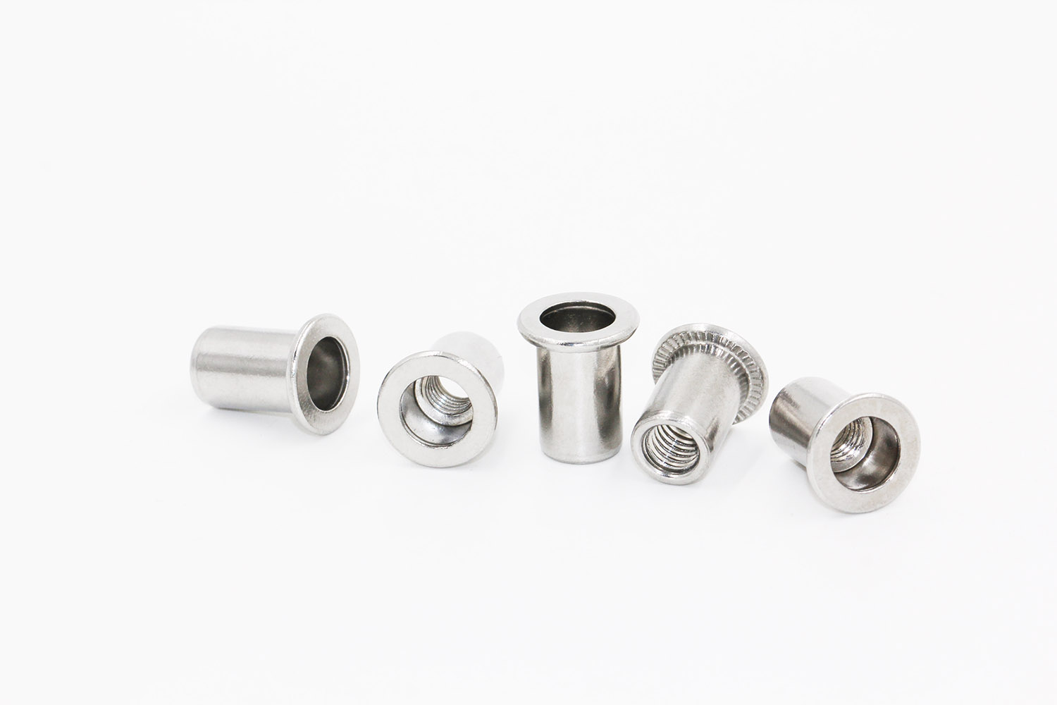 ���˹��ʡ�(�й�)���¹ٷ���վ