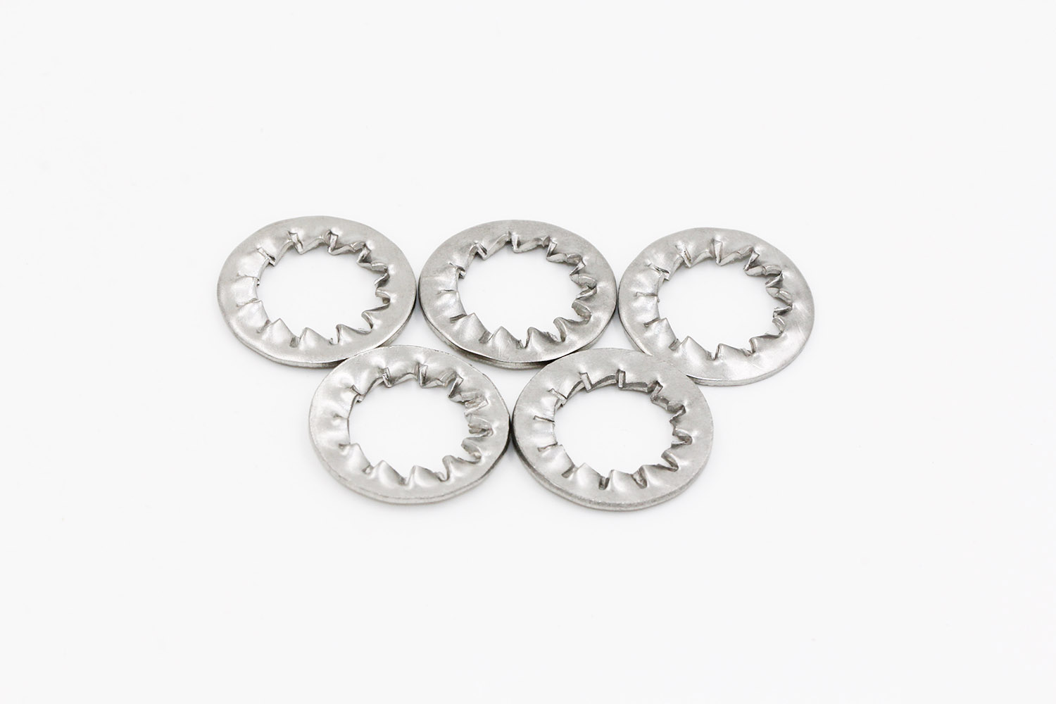 ���˹��ʡ�(�й�)���¹ٷ���վ