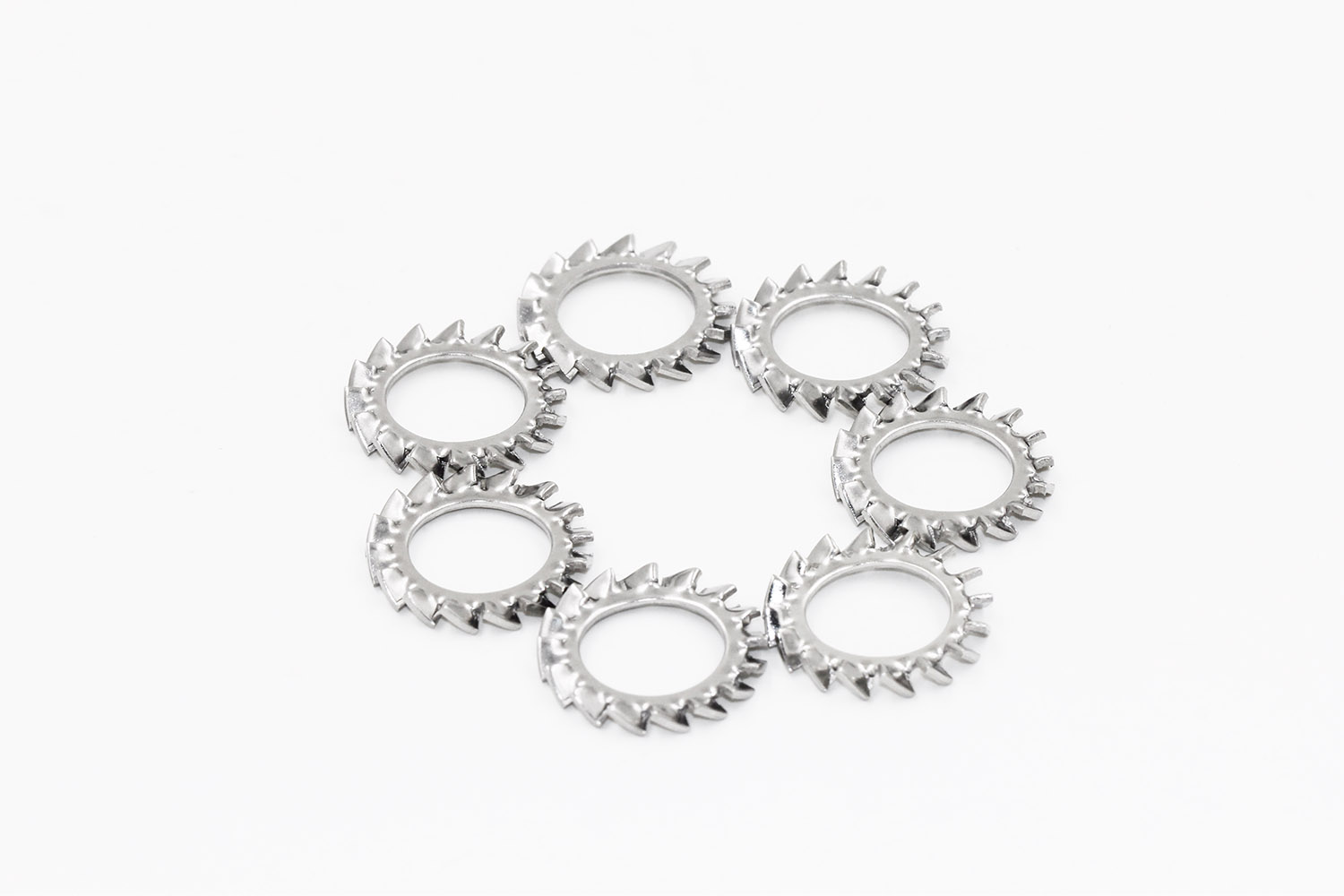 ���˹��ʡ�(�й�)���¹ٷ���վ