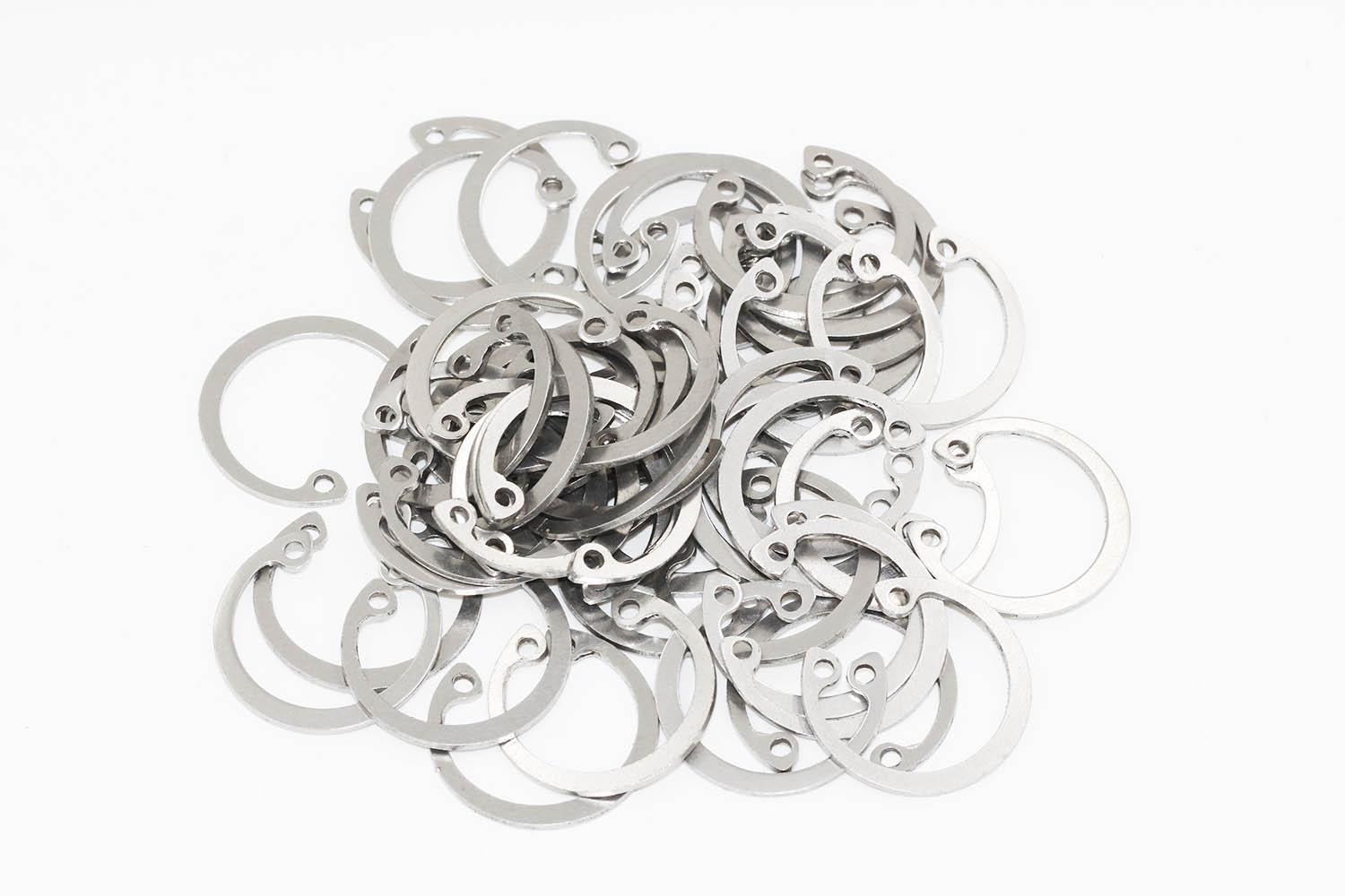 ���˹��ʡ�(�й�)���¹ٷ���վ