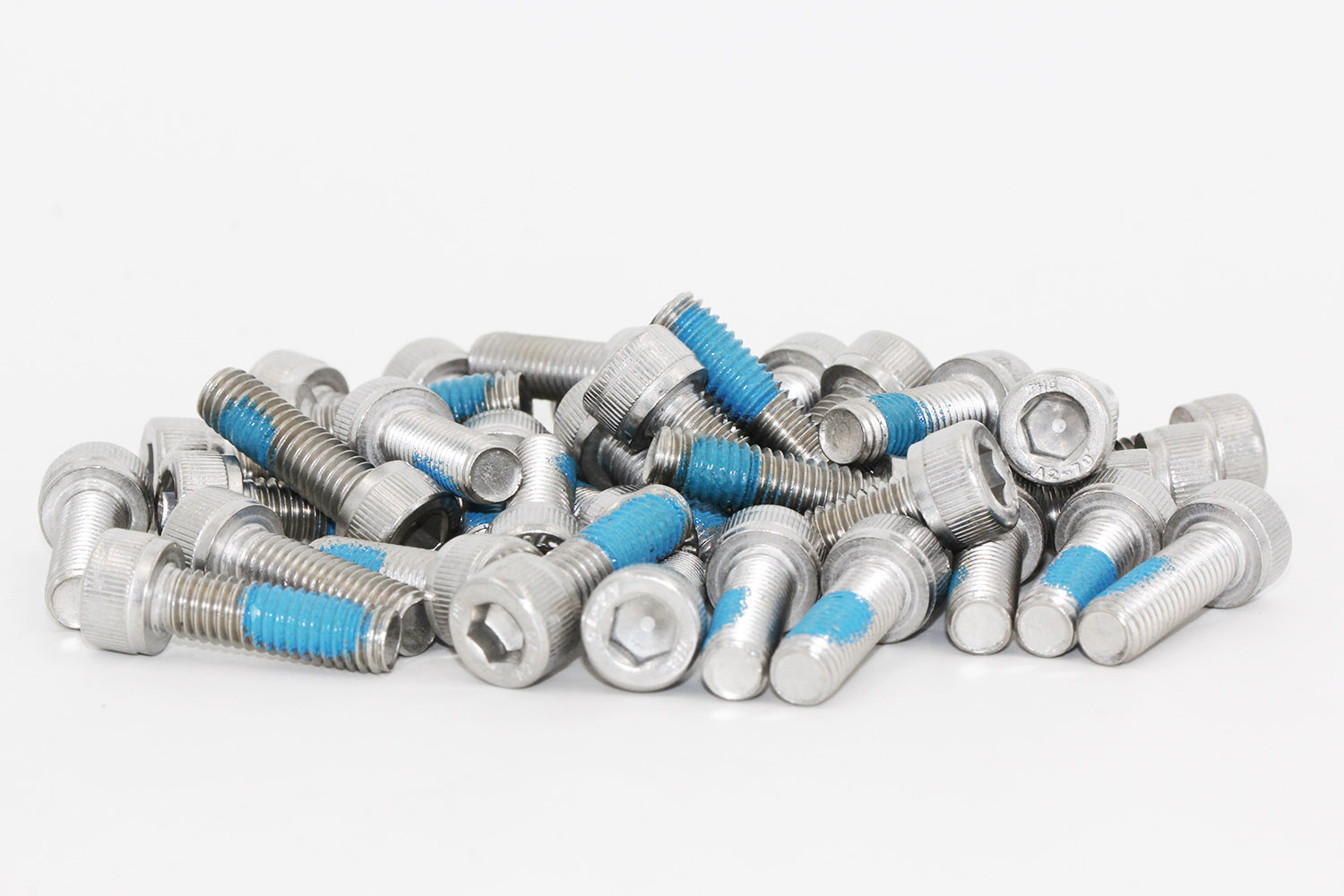 ���˹��ʡ�(�й�)���¹ٷ���վ