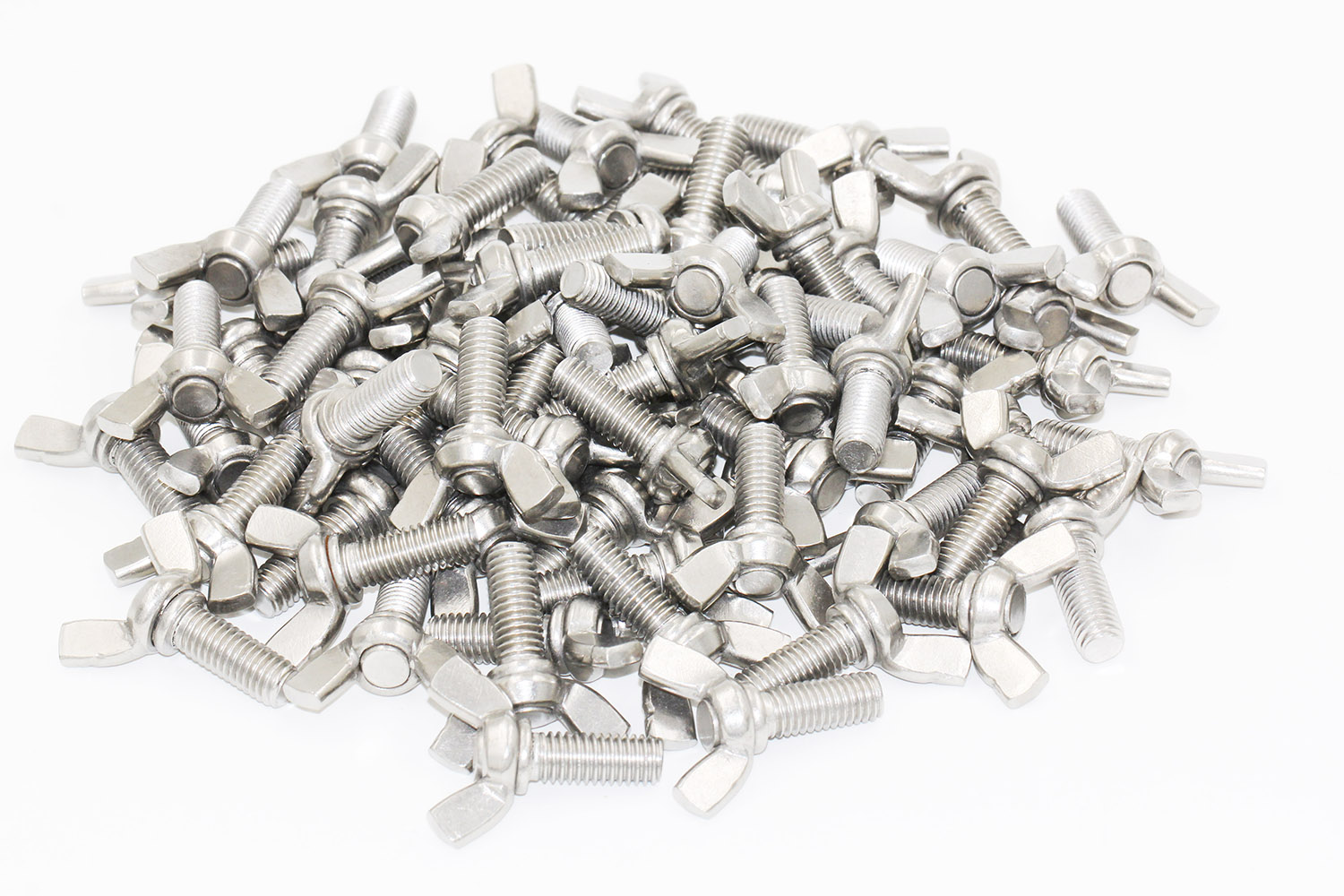 ���˹��ʡ�(�й�)���¹ٷ���վ