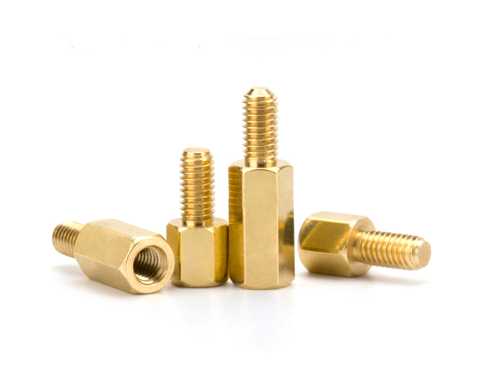 ���˹��ʡ�(�й�)���¹ٷ���վ