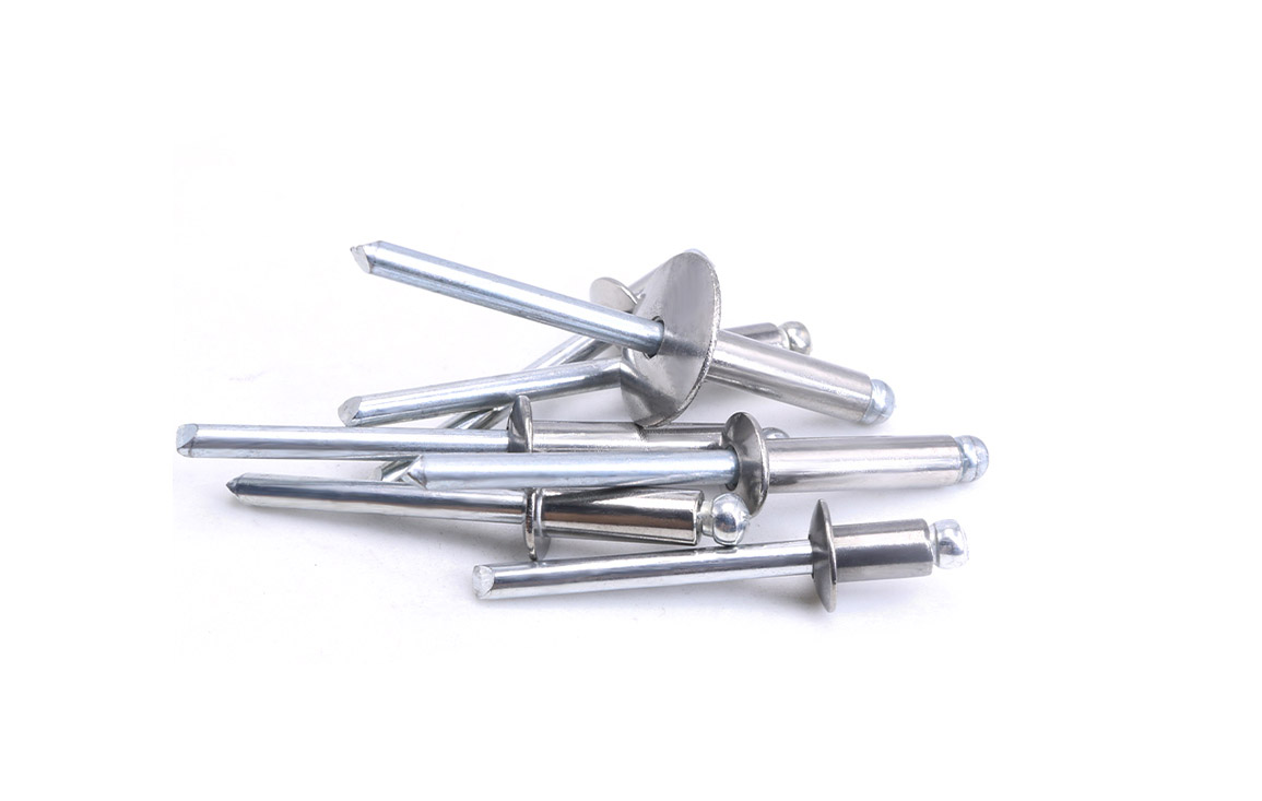 ���˹��ʡ�(�й�)���¹ٷ���վ