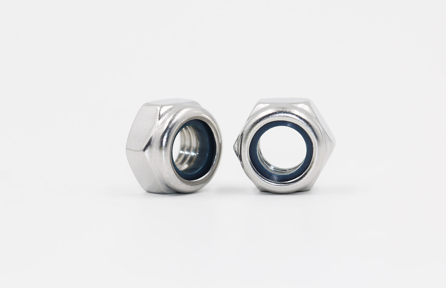 ���˹��ʡ�(�й�)���¹ٷ���վ