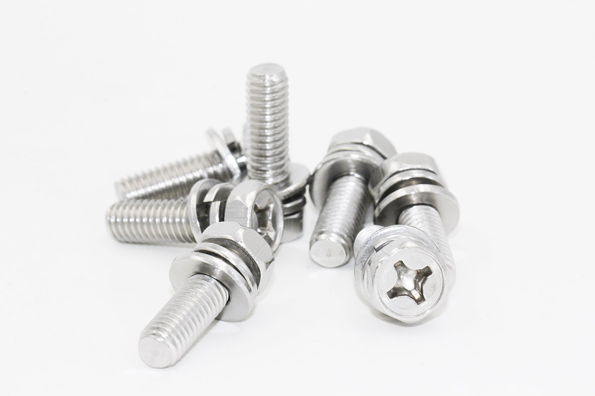 ���˹��ʡ�(�й�)���¹ٷ���վ