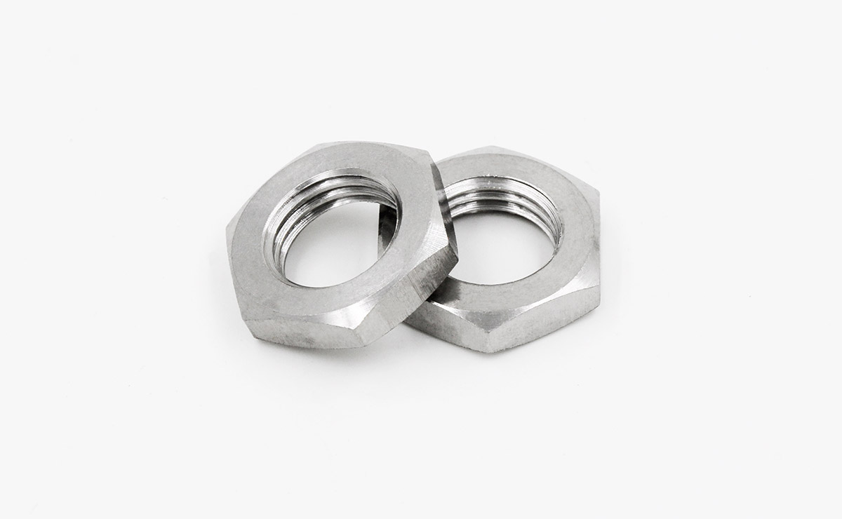 ���˹��ʡ�(�й�)���¹ٷ���վ