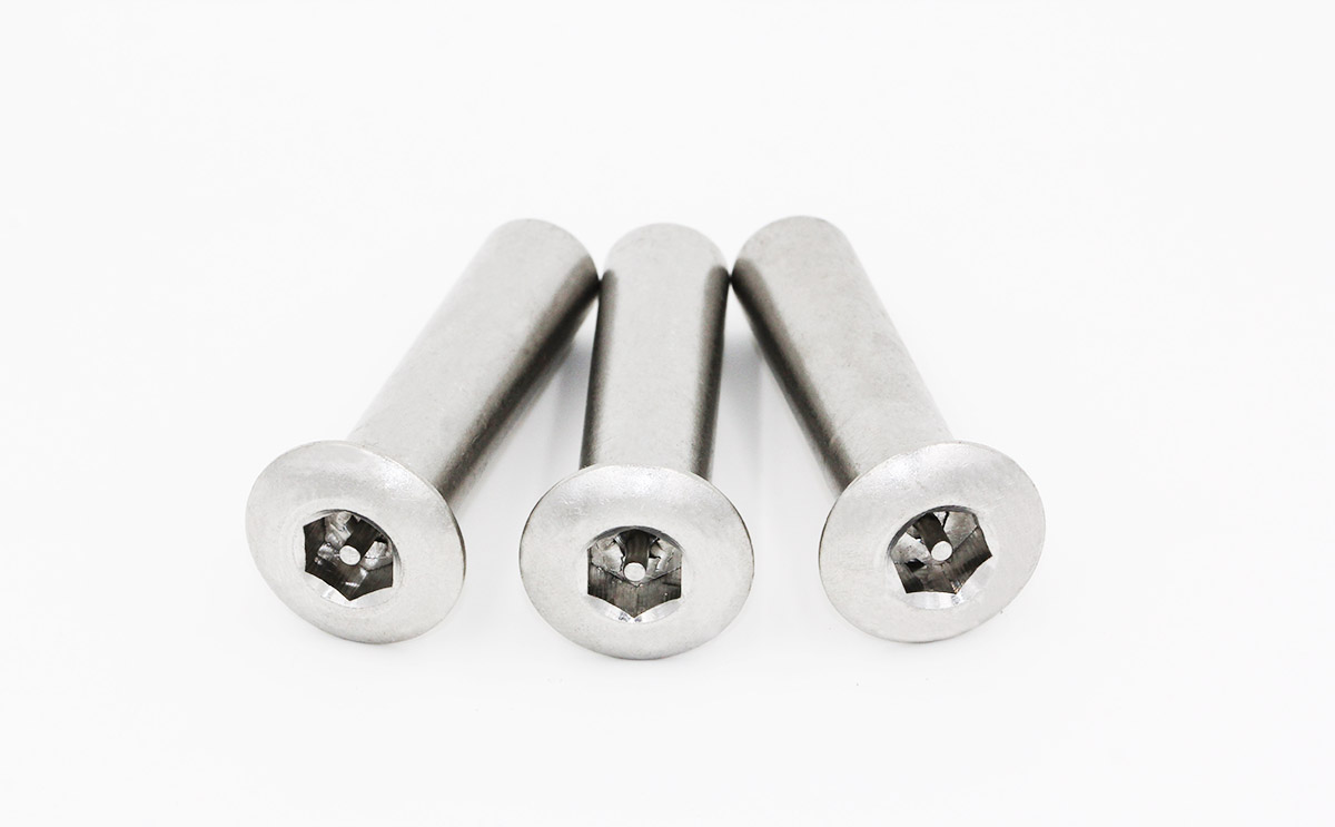 ���˹��ʡ�(�й�)���¹ٷ���վ