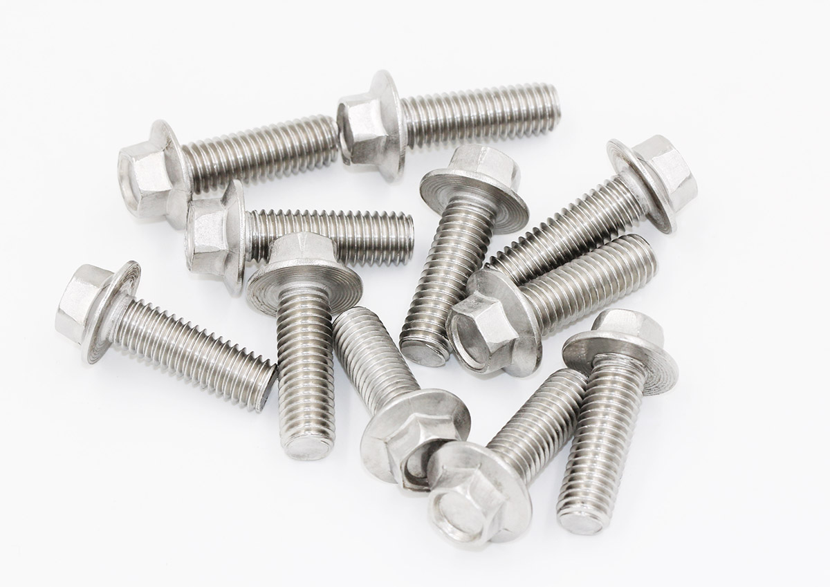 ���˹��ʡ�(�й�)���¹ٷ���վ