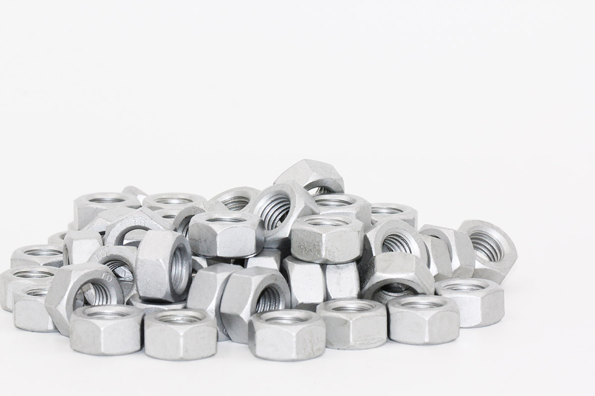 ���˹��ʡ�(�й�)���¹ٷ���վ