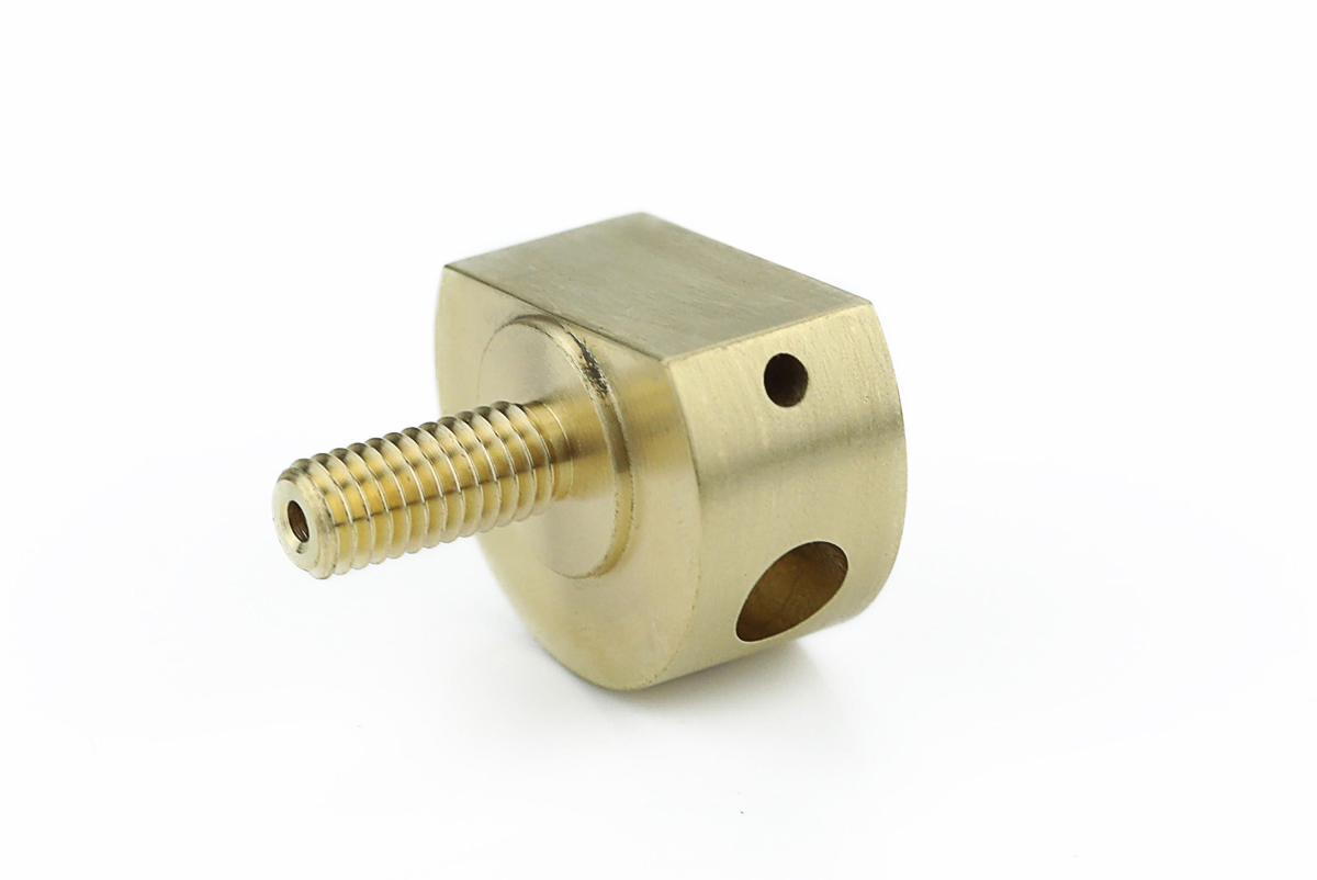 ���˹��ʡ�(�й�)���¹ٷ���վ