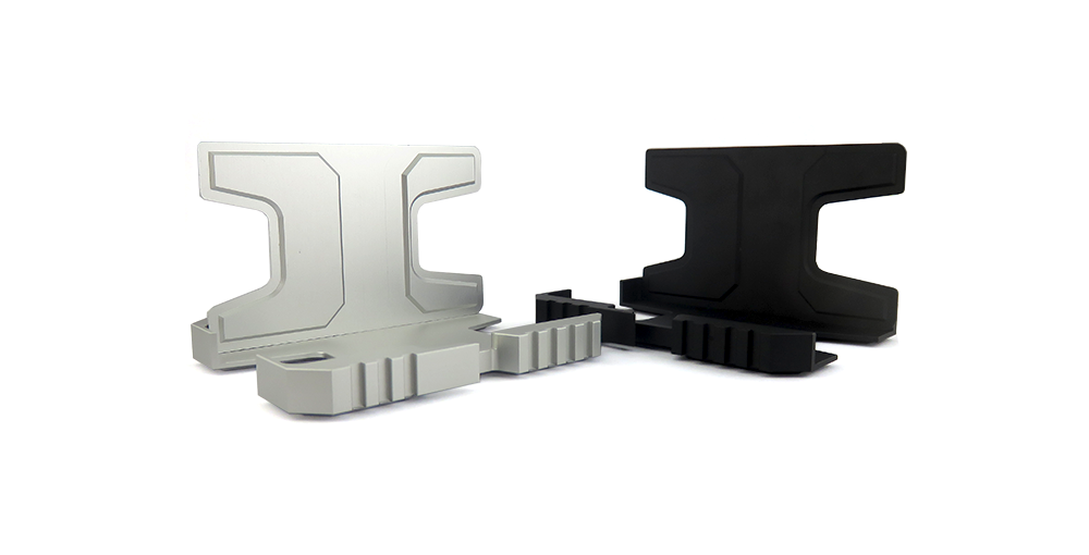 ���˹��ʡ�(�й�)���¹ٷ���վ