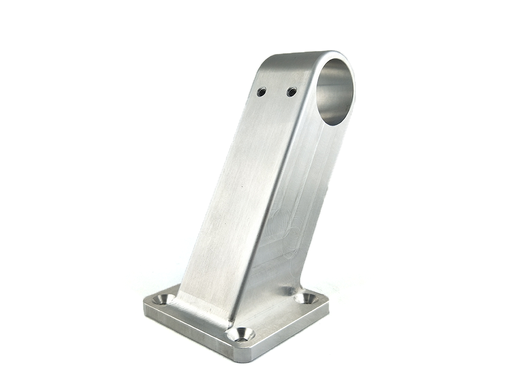 ���˹��ʡ�(�й�)���¹ٷ���վ