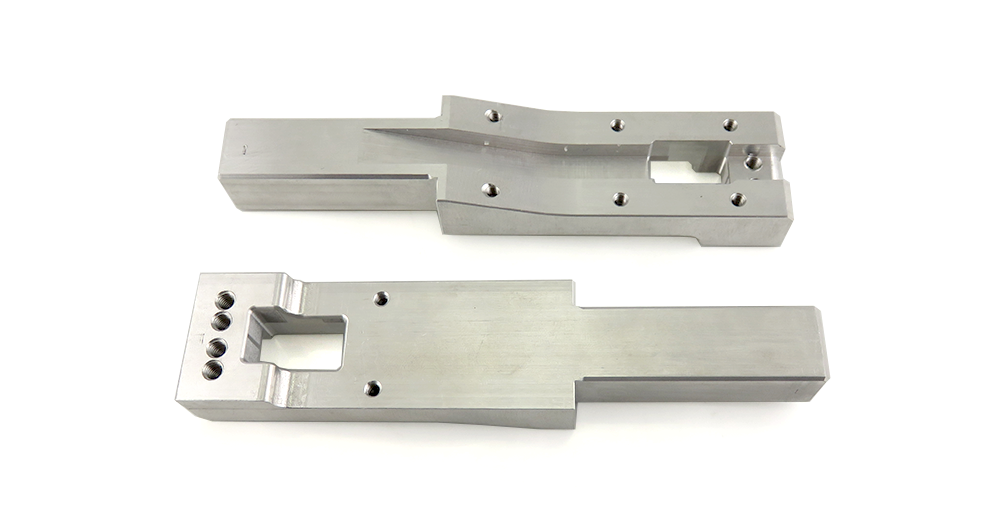 ���˹��ʡ�(�й�)���¹ٷ���վ