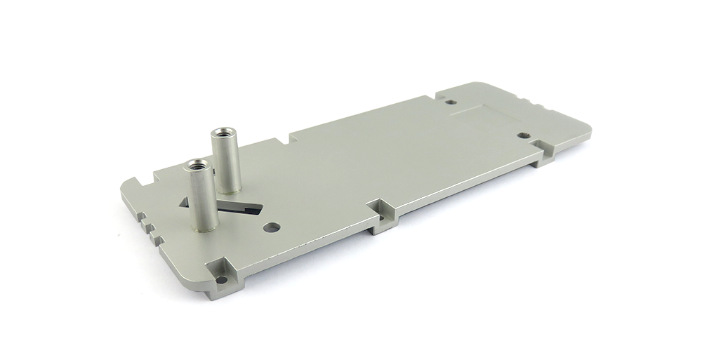 ���˹��ʡ�(�й�)���¹ٷ���վ