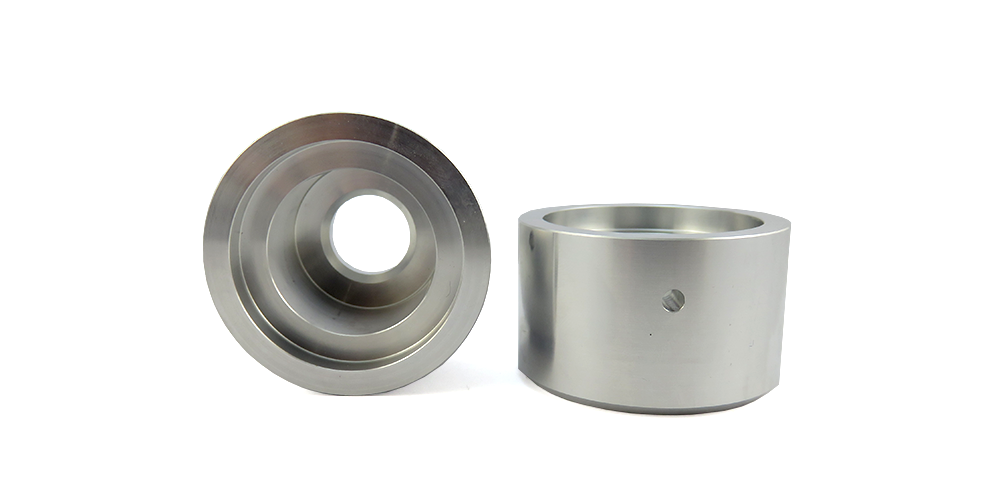 ���˹��ʡ�(�й�)���¹ٷ���վ