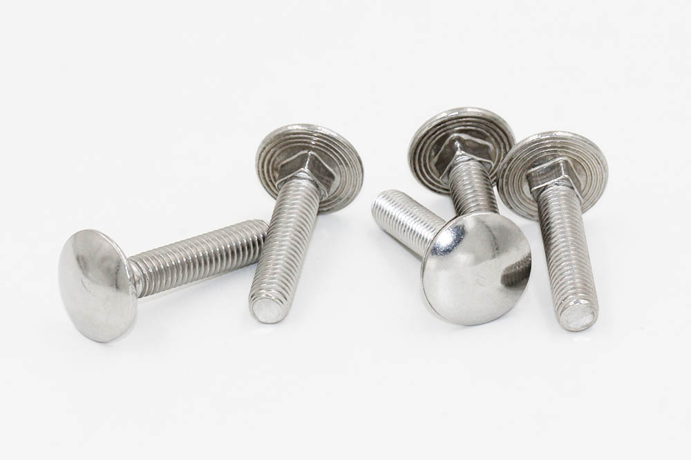 ���˹��ʡ�(�й�)���¹ٷ���վ