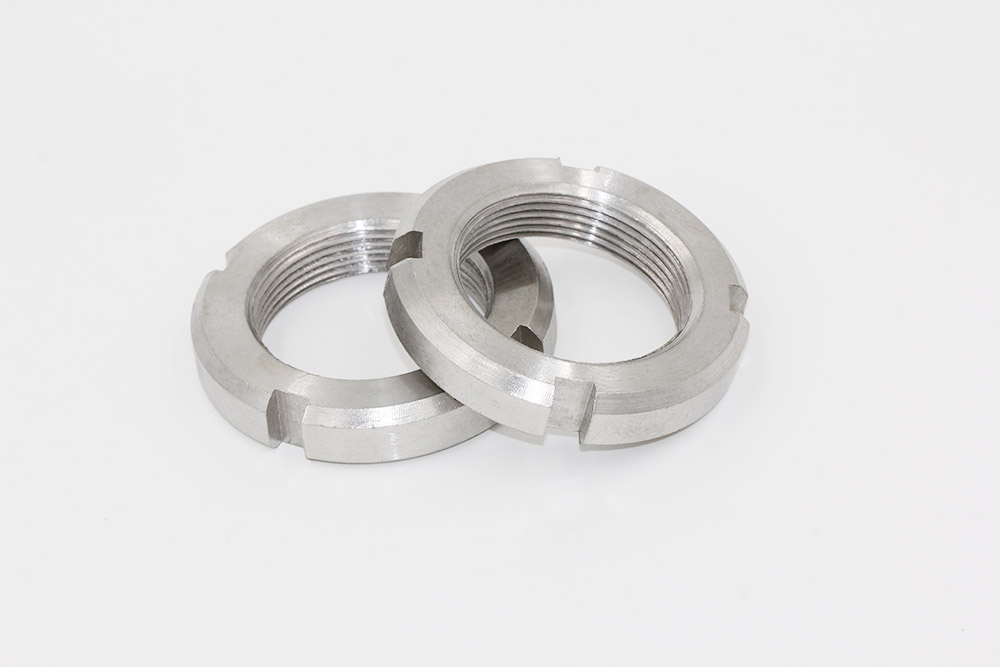 ���˹��ʡ�(�й�)���¹ٷ���վ