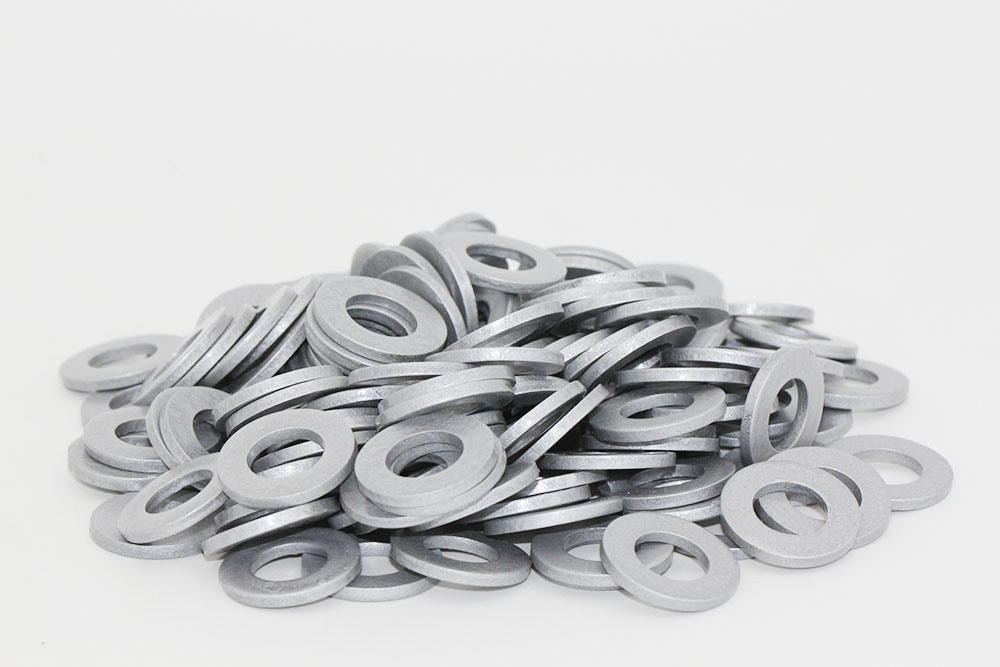 ���˹��ʡ�(�й�)���¹ٷ���վ