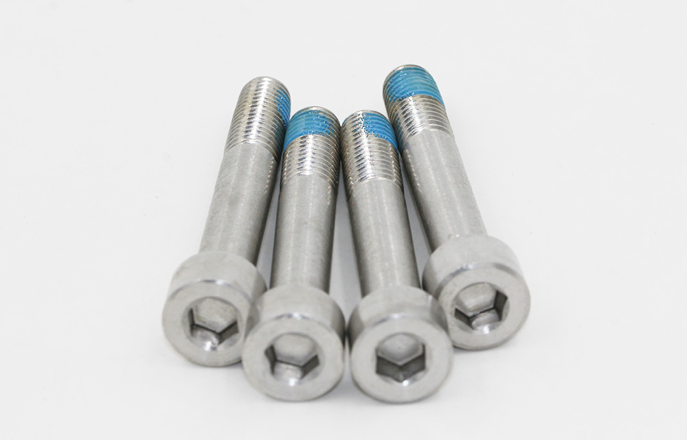 ���˹��ʡ�(�й�)���¹ٷ���վ