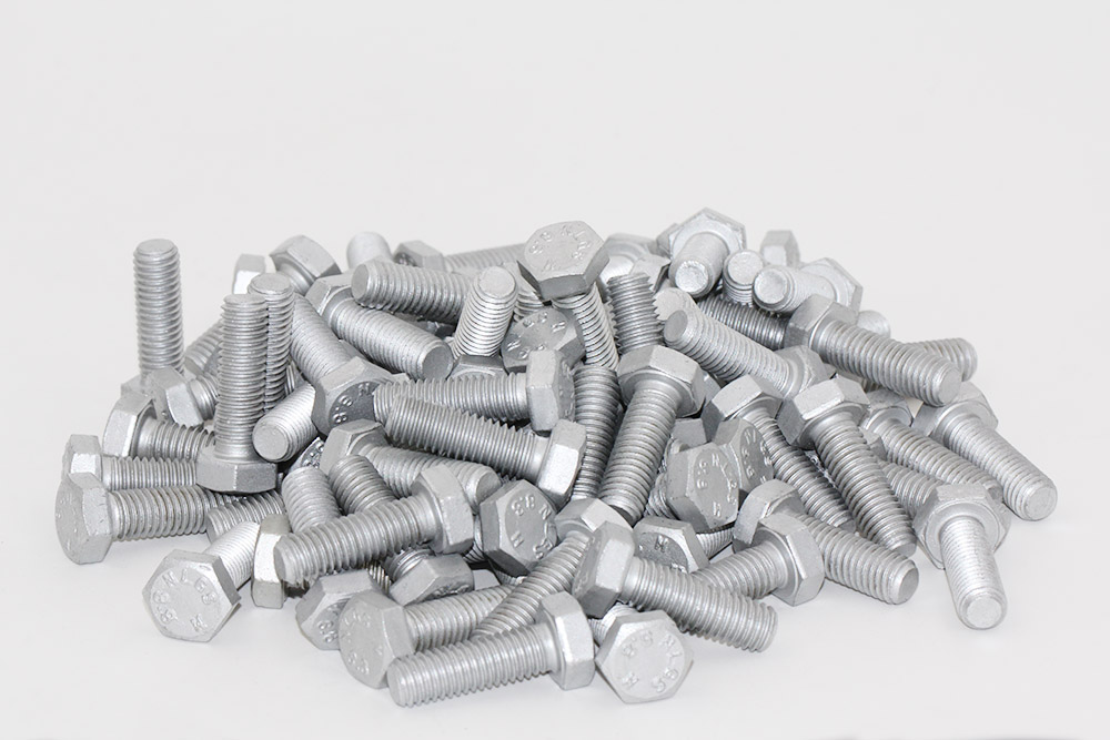 ���˹��ʡ�(�й�)���¹ٷ���վ