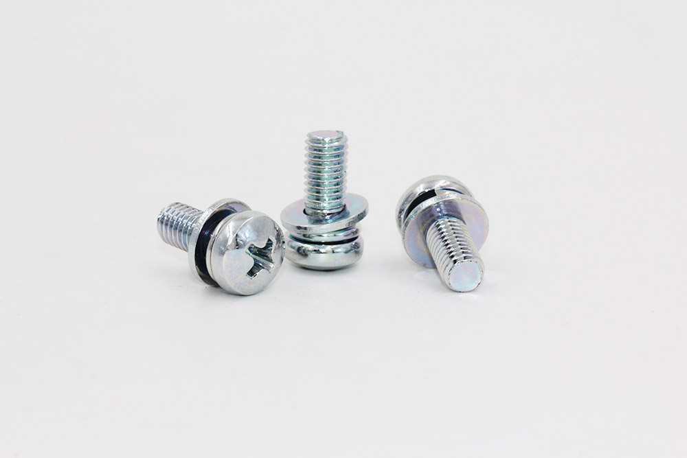 ���˹��ʡ�(�й�)���¹ٷ���վ