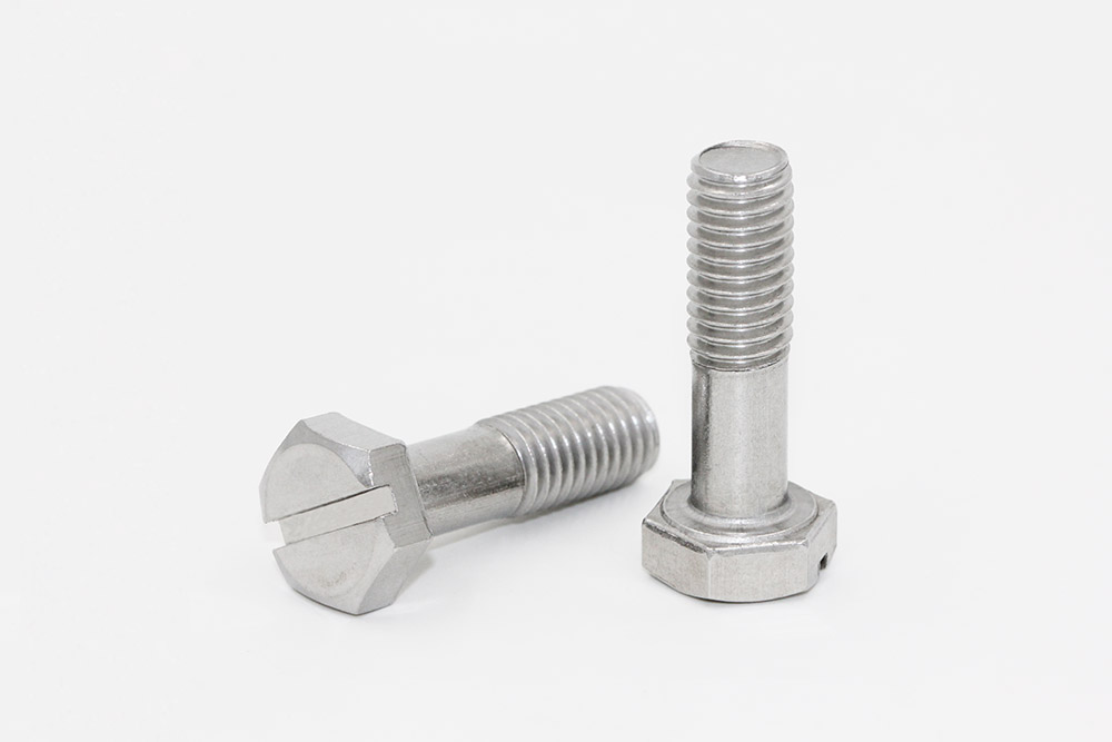 ���˹��ʡ�(�й�)���¹ٷ���վ