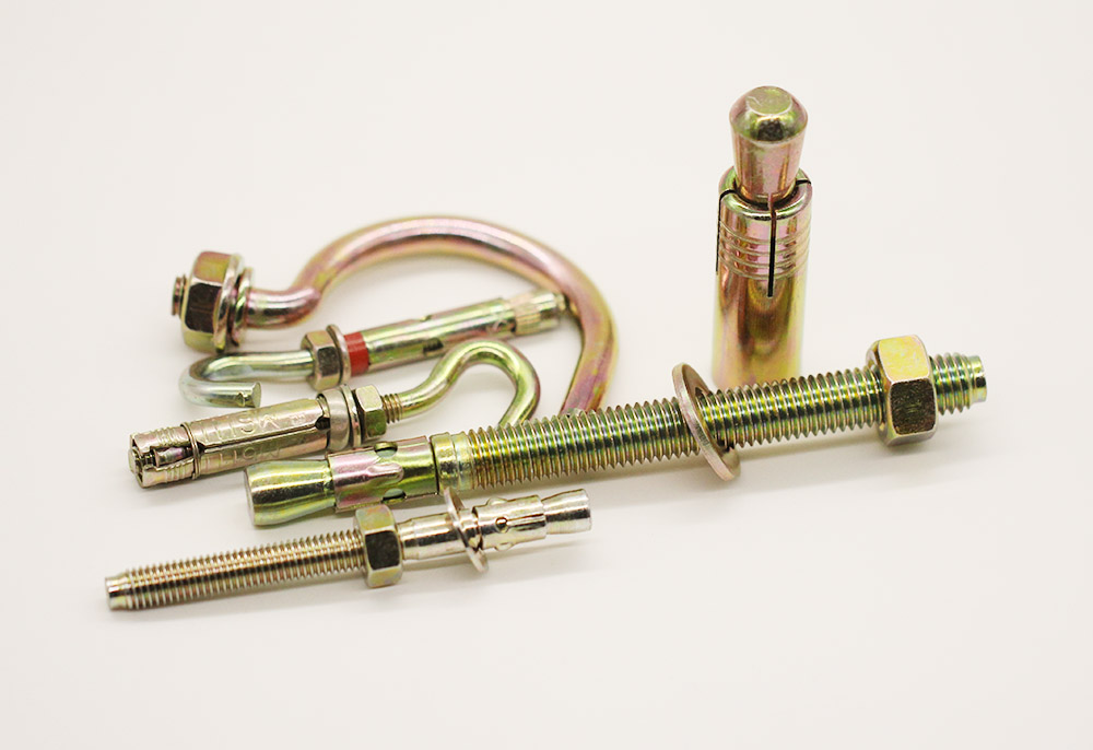 ���˹��ʡ�(�й�)���¹ٷ���վ