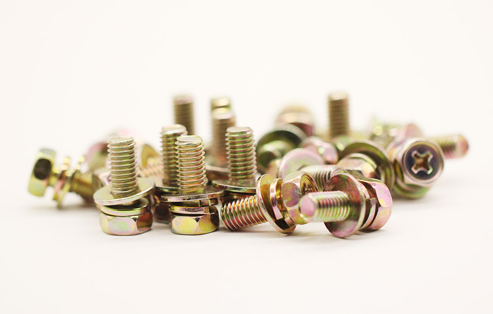 ���˹��ʡ�(�й�)���¹ٷ���վ