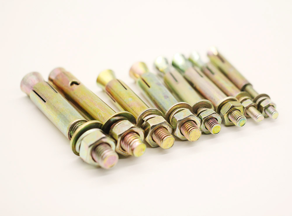 ���˹��ʡ�(�й�)���¹ٷ���վ