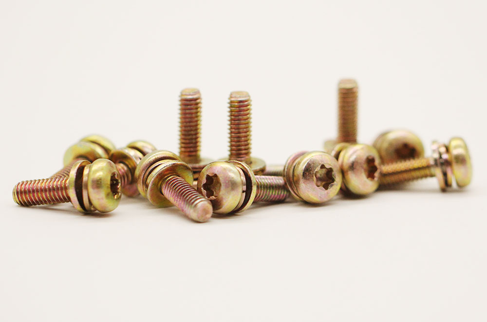 ���˹��ʡ�(�й�)���¹ٷ���վ