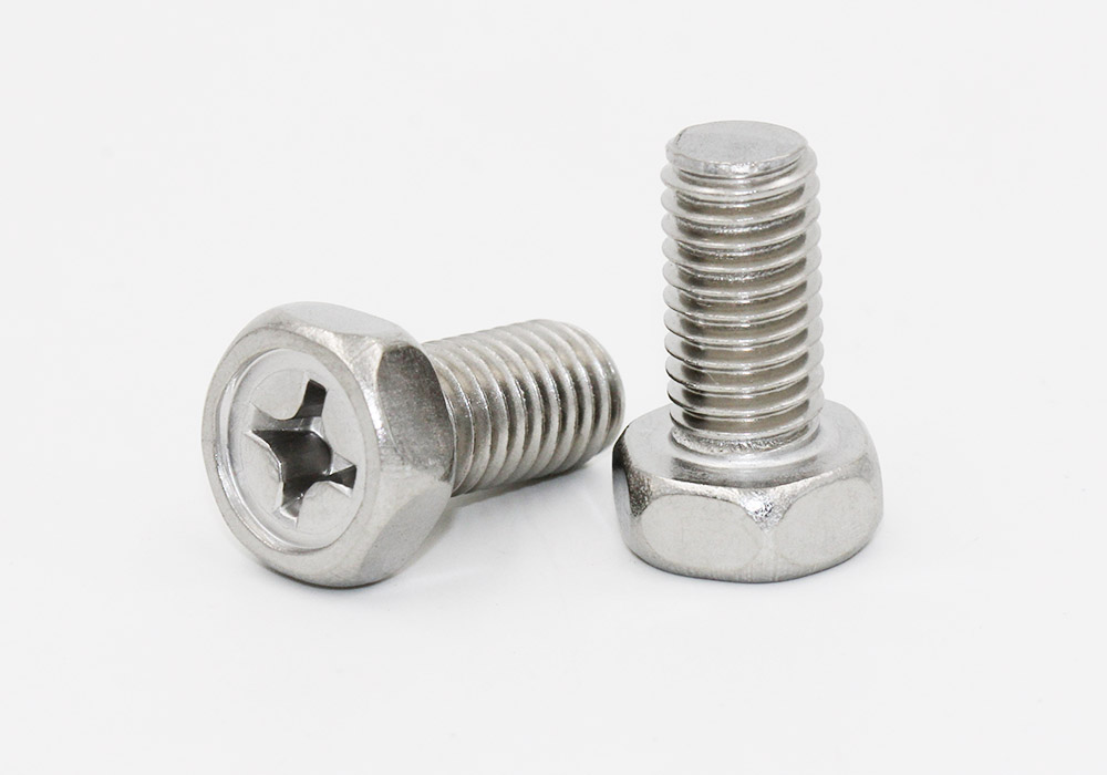 ���˹��ʡ�(�й�)���¹ٷ���վ