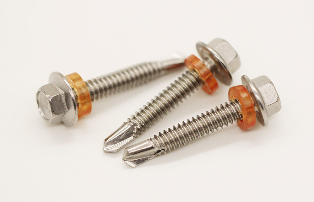 ���˹��ʡ�(�й�)���¹ٷ���վ